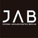 JAB Brilha