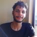 Newton Brito