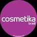 foto de Cosmetika Brasil