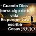 Nuribeth Moreno Sarmiento
