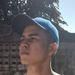 Vinicius Aguiar