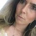 Fabiana Claro