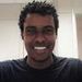 foto de Erivelton Ufs