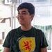 foto de Rafael Oliveira