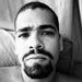 Lucas DoisUm lucaspereirars90@gmail.com