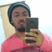jonathan Queiroz