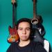 Guilherme Medeiros