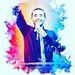 TEC MUSIC