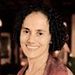Isabel R. Silva