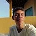 Felipe Pontes