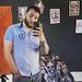 Barbearia De Garagem