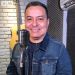 Valdo aleme
