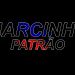 Marcinho Santos O Patrão Da Farra