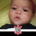 edvaldo