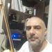 foto de rui borges
