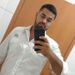 Lorran Martins