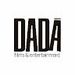 Dada Films. Entertainmet Inc.