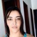 foto de Fernandasr silva