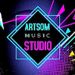 ARTSOM MUSIC STUDIO