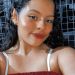 Yasmin Oliveira Neves