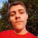 foto de wesley D10g0