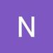 Ninive Reyes