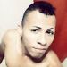 foto de Lucas Lps
