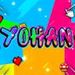 Yohan Rodz