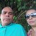 foto de Cleber Alves
