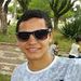 Micael Nascimento Capillera