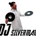 DJ Silver Man