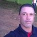foto de Alex Moreira