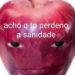 foto de renan fernando