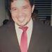 Thiago Ferreira