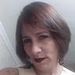 Roselaine De Godoi Almeida