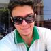 Ramon Boa Sorte