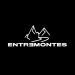 Entremontes Music