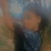 ana beatriz