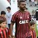 foto de Guilherme Amaral