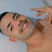 Leonardo Marques