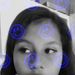 Gabrielly Thayna