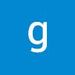 gilvan alves guedes