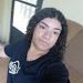 foto de Samara Moreira