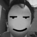 Ryan Fagundes