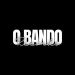 O Bando Records