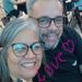 foto de Edilene Souza