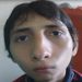 foto de Leonel :vvv