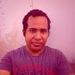 Jaime Cristopher Clemente Morales