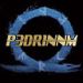 P3DR1NNM