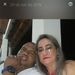 foto de Mara Cassol
